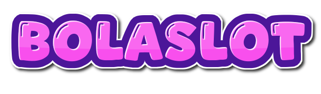 Logo Baru